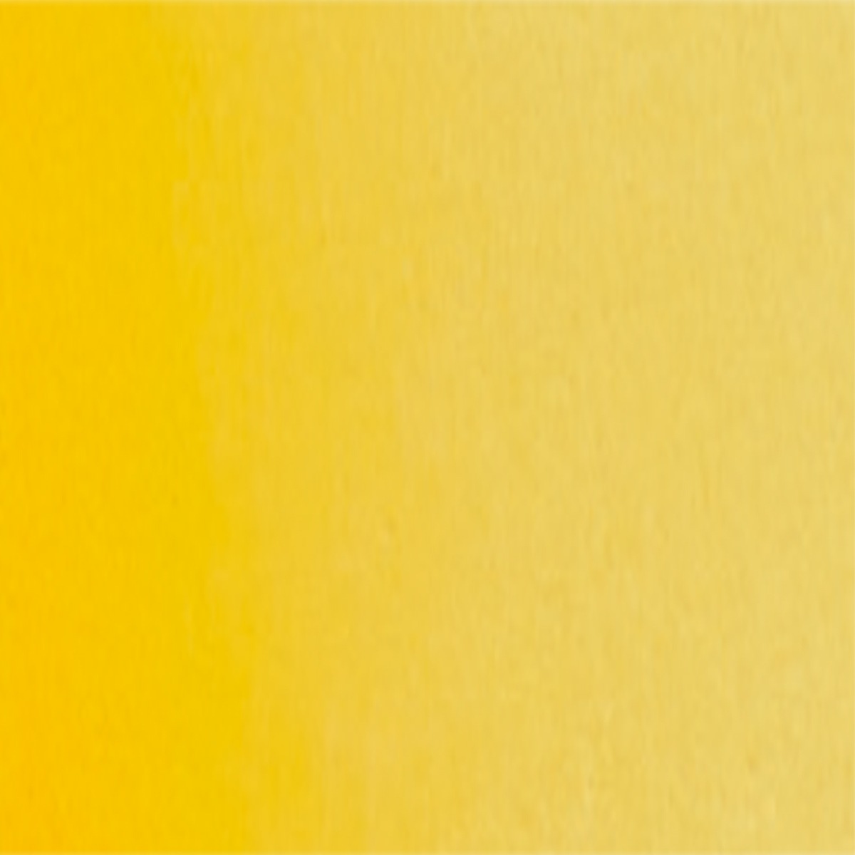 シュミンケ ホラダム透明水彩絵具2号(5ml)チューブ  1/4Page (031-353) 