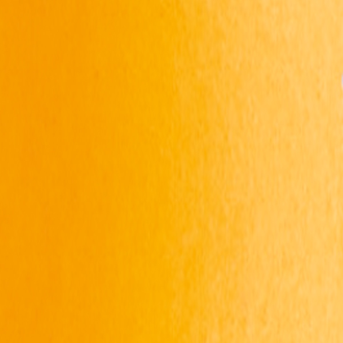 シュミンケ ホラダム透明水彩絵具2号(5ml)チューブ  1/4Page (031-353) 