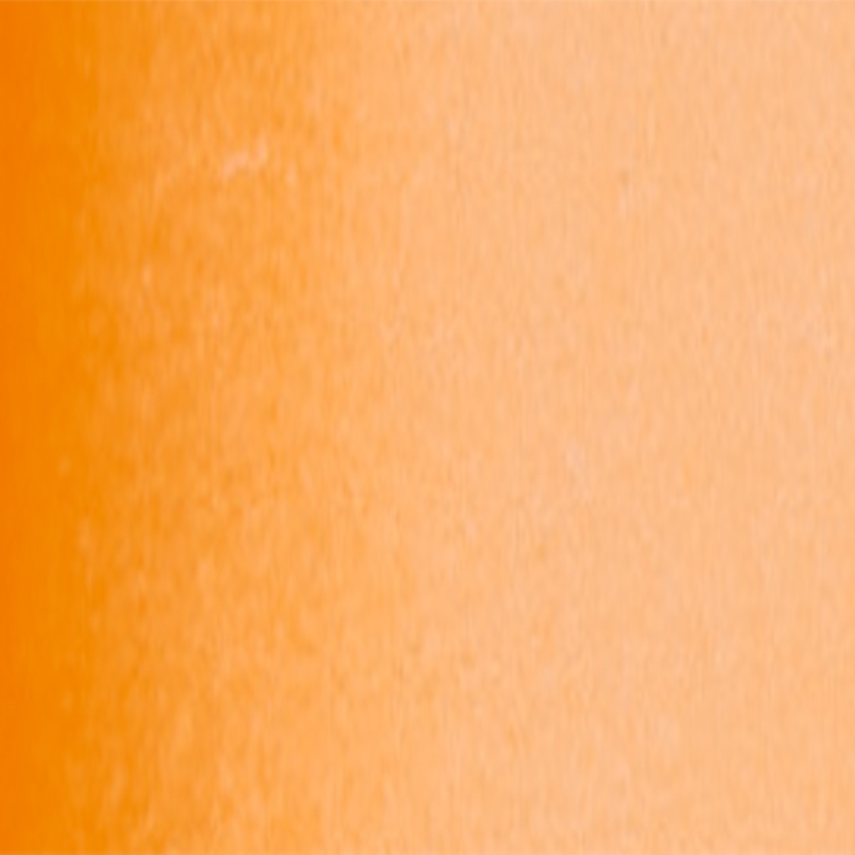 シュミンケ ホラダム透明水彩絵具2号(5ml)チューブ  1/4Page (031-353) 