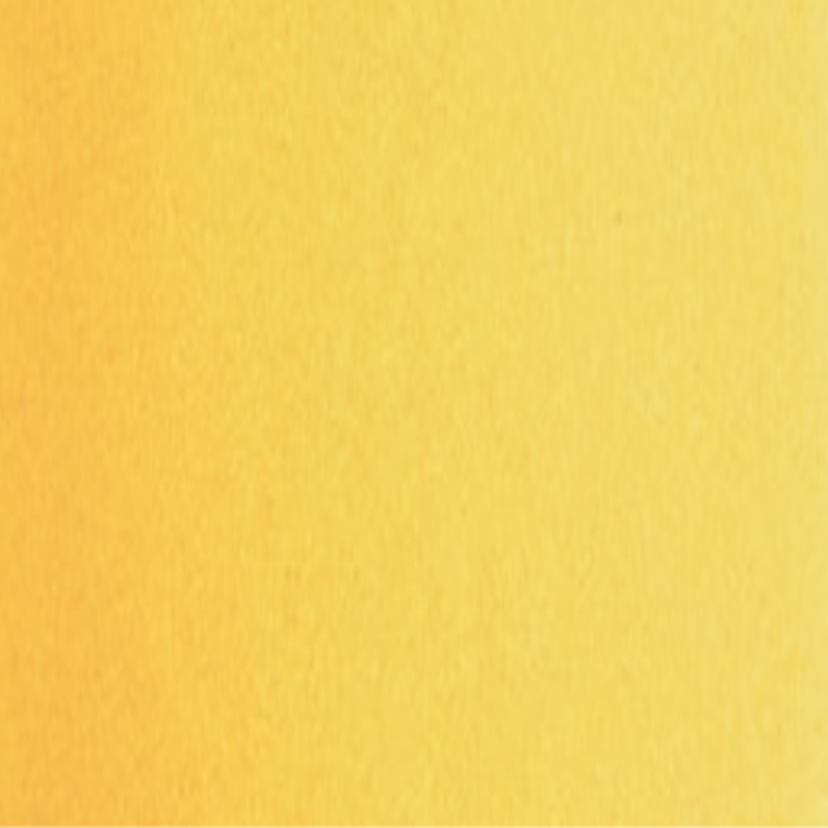 シュミンケ ホラダム透明水彩絵具2号(5ml)チューブ  1/4Page (031-353) 