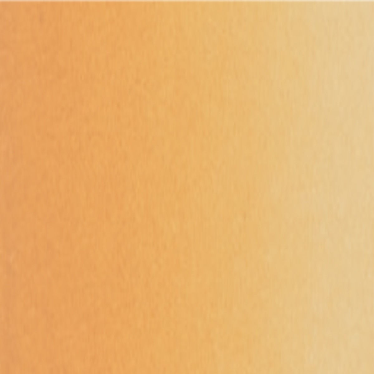 シュミンケ ホラダム透明水彩絵具2号(5ml)チューブ  1/4Page (031-353) 