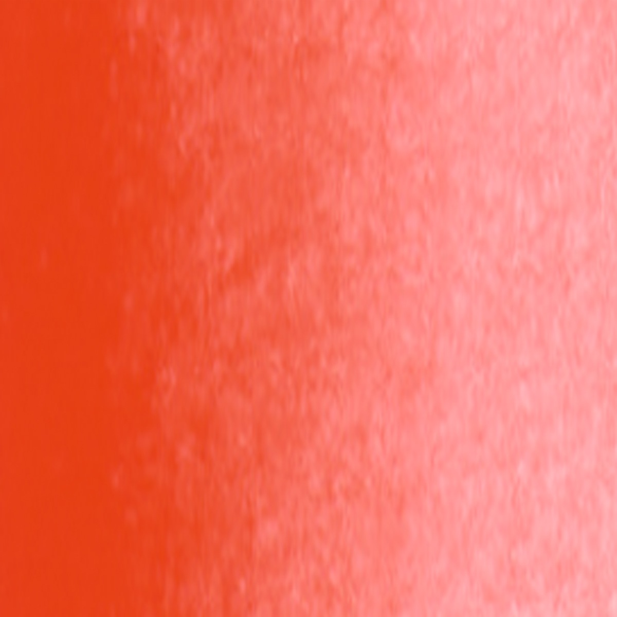 シュミンケ ホラダム透明水彩絵具2号(5ml)チューブ  1/4Page (031-353) 