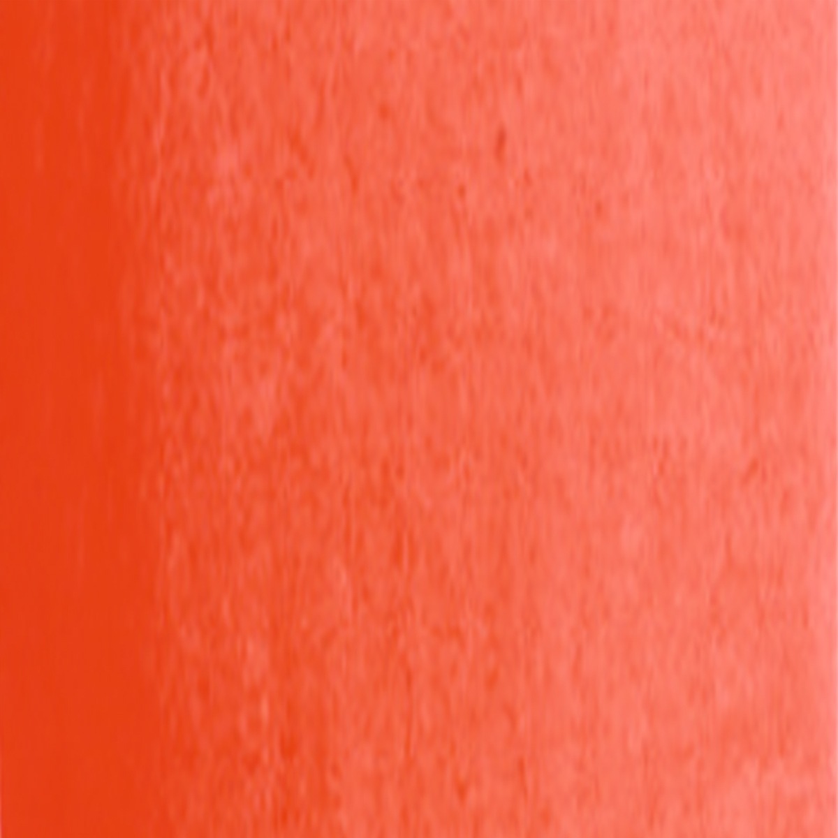 シュミンケ ホラダム透明水彩絵具2号(5ml)チューブ  1/4Page (031-353) 