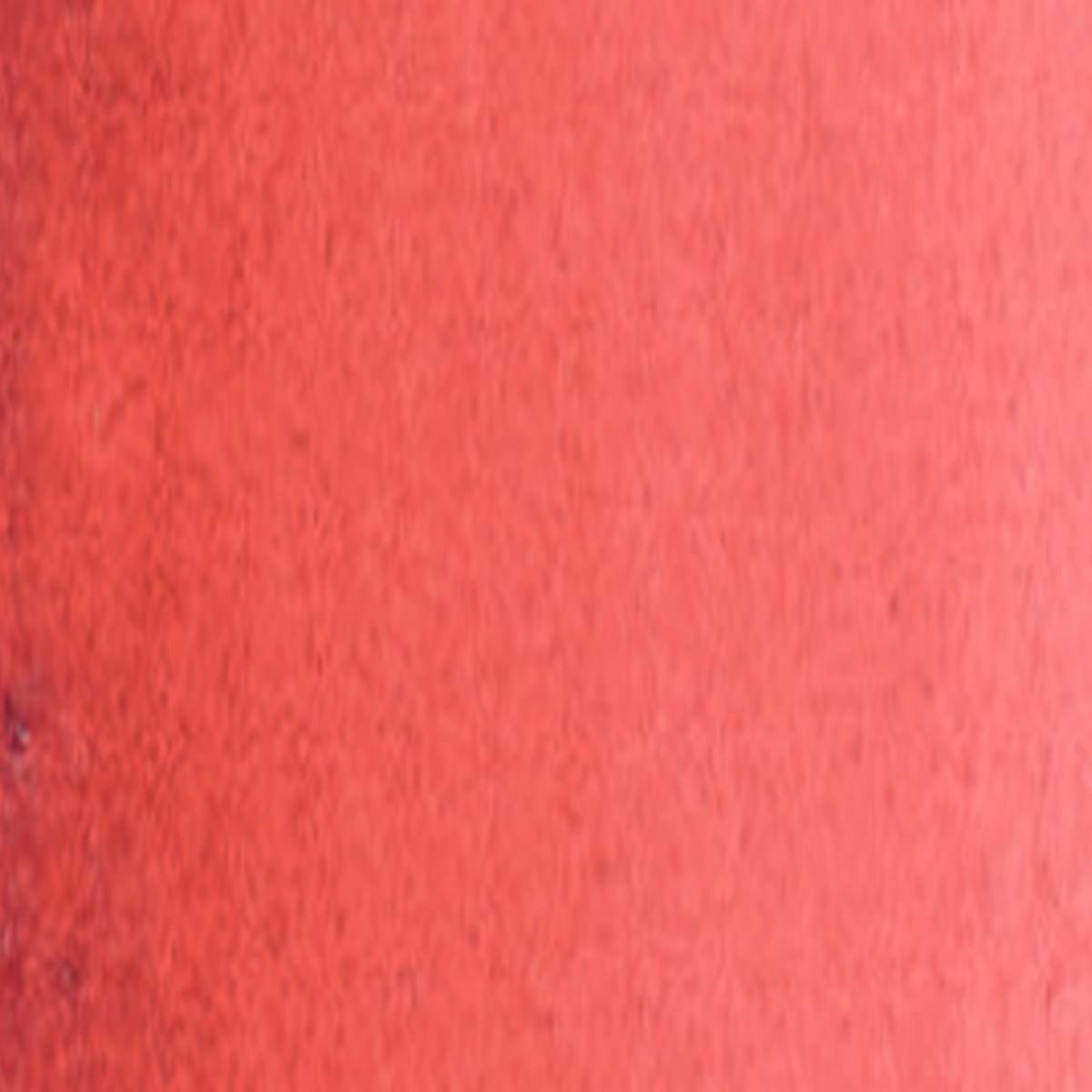 シュミンケ ホラダム透明水彩絵具2号(5ml)チューブ  1/4Page (031-353) 