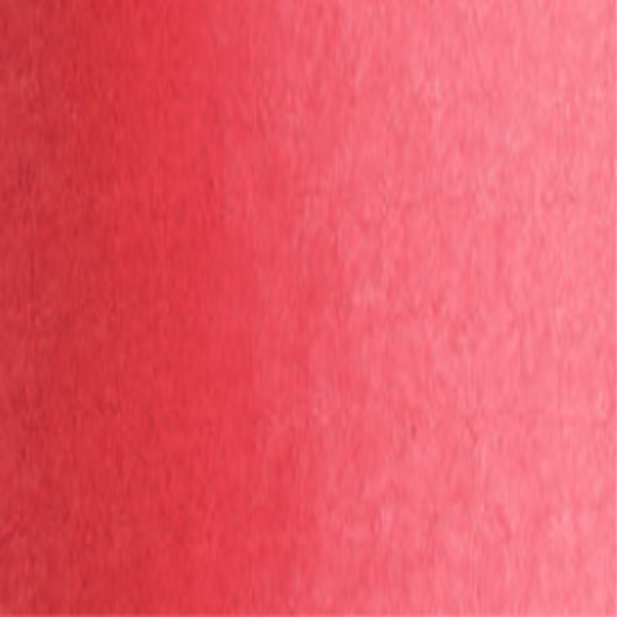 シュミンケ ホラダム透明水彩絵具2号(5ml)チューブ  1/4Page (031-353) 