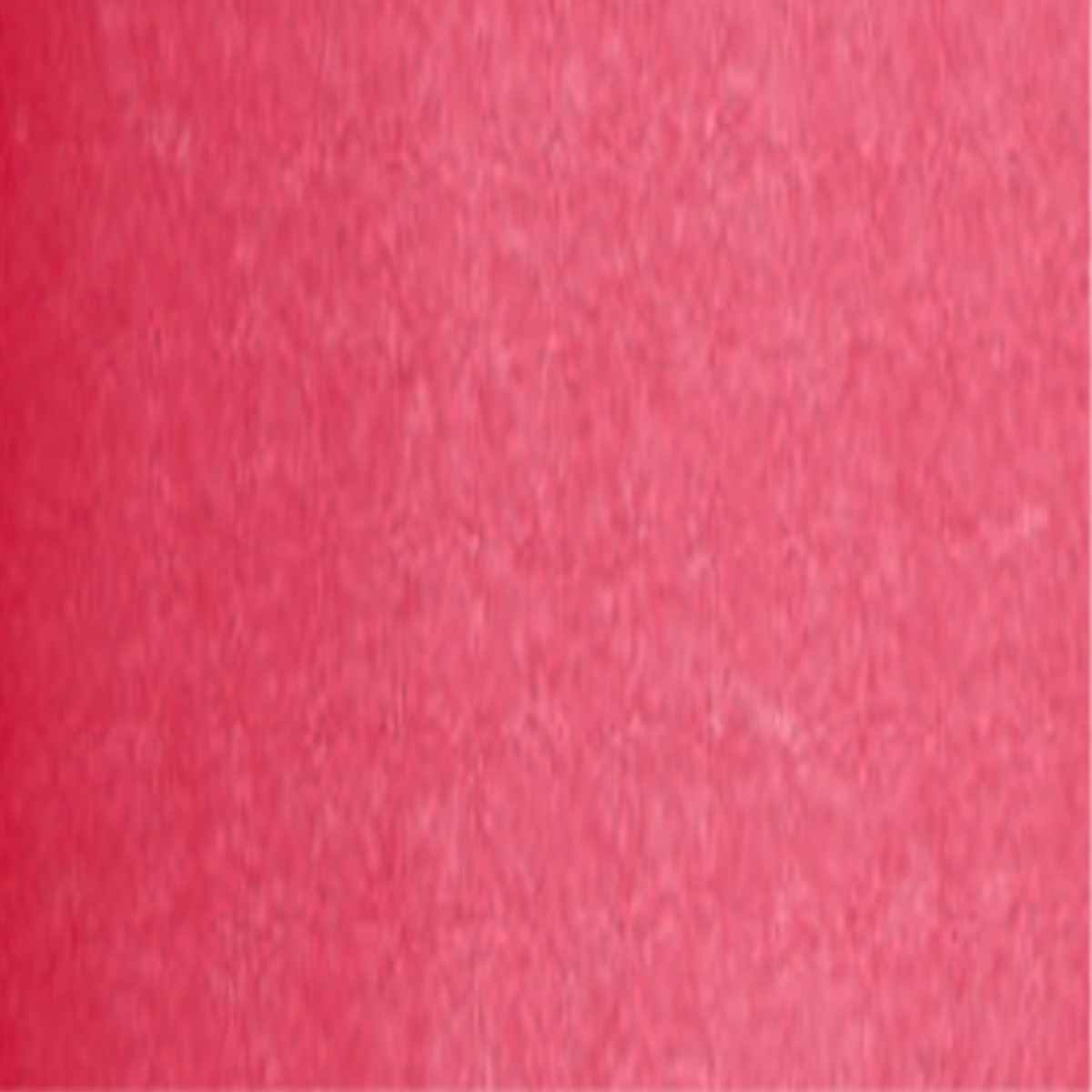 シュミンケ ホラダム透明水彩絵具2号(5ml)チューブ  1/4Page (031-353) 