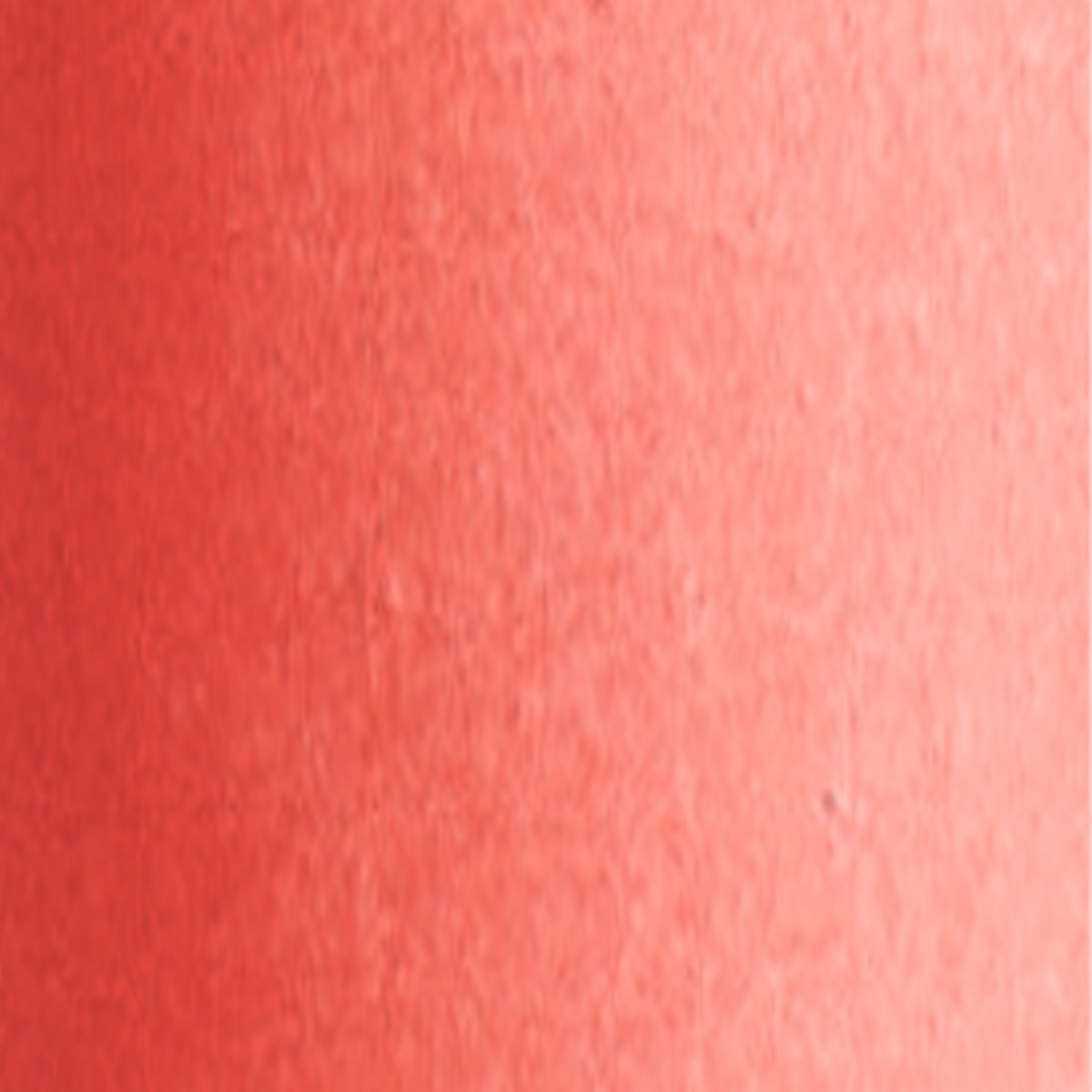 シュミンケ ホラダム透明水彩絵具2号(5ml)チューブ  1/4Page (031-353) 