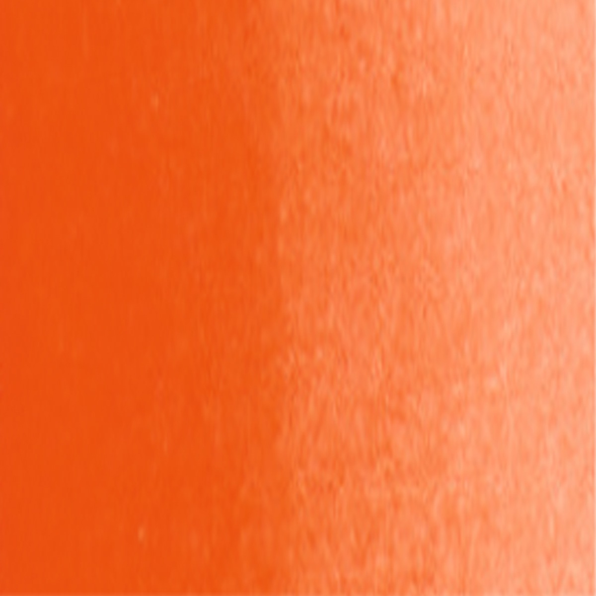 シュミンケ ホラダム透明水彩絵具2号(5ml)チューブ  1/4Page (031-353) 