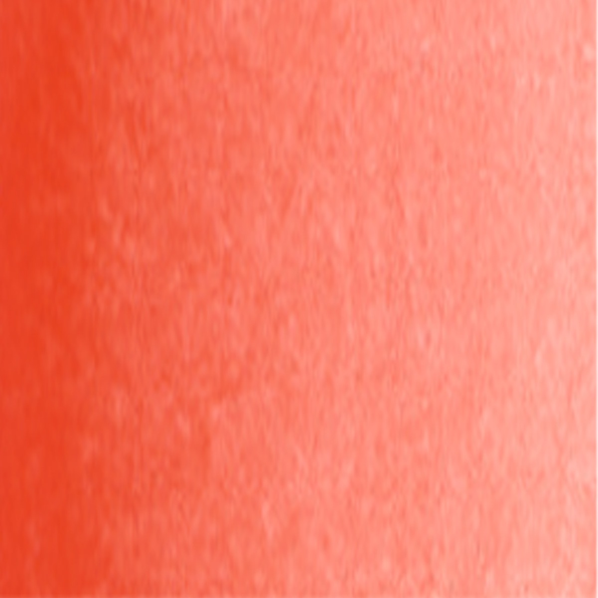 シュミンケ ホラダム透明水彩絵具2号(5ml)チューブ  1/4Page (031-353) 