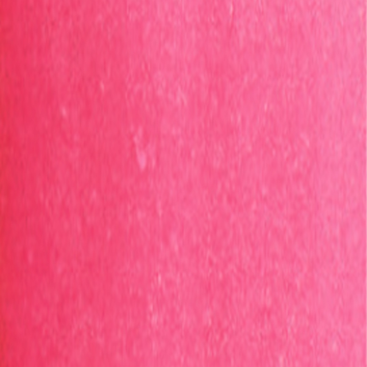 シュミンケ ホラダム透明水彩絵具2号(5ml)チューブ  1/4Page (031-353) 