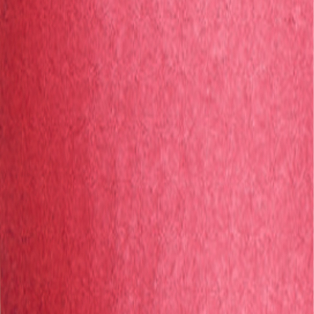 シュミンケ ホラダム透明水彩絵具2号(5ml)チューブ  1/4Page (031-353) 