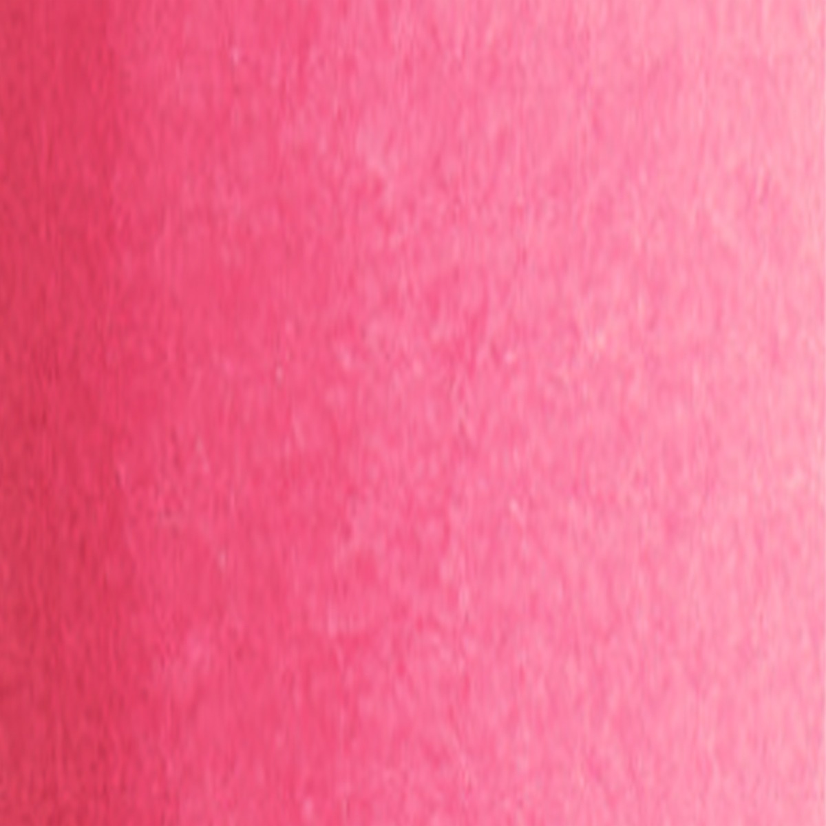 シュミンケ ホラダム透明水彩絵具2号(5ml)チューブ  1/4Page (031-353) 