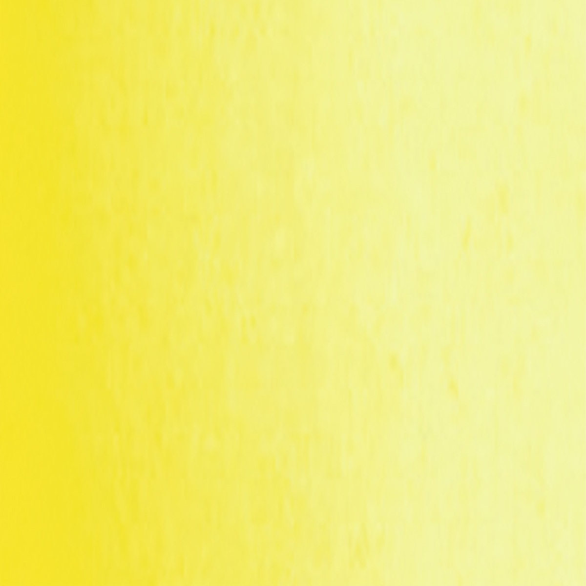 シュミンケ ホラダム透明水彩絵具2号(5ml)チューブ  1/4Page (031-353) 