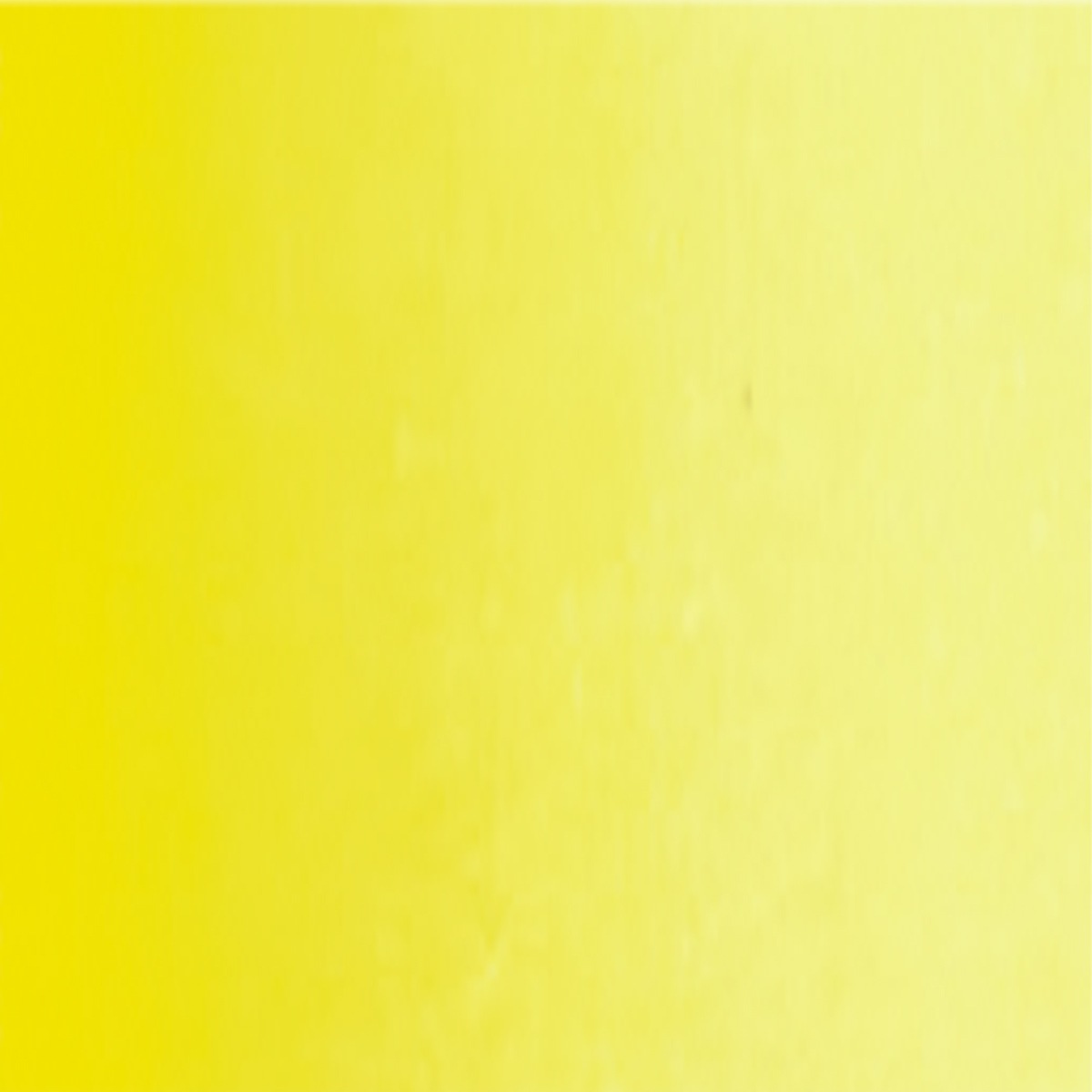 シュミンケ ホラダム透明水彩絵具2号(5ml)チューブ  1/4Page (031-353) 