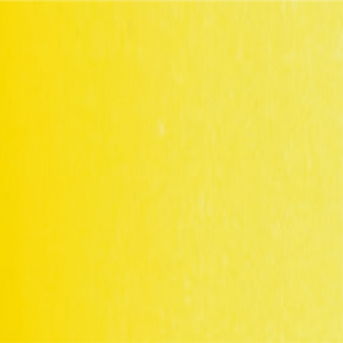 シュミンケ ホラダム透明水彩絵具2号(5ml)チューブ  1/4Page (031-353) 