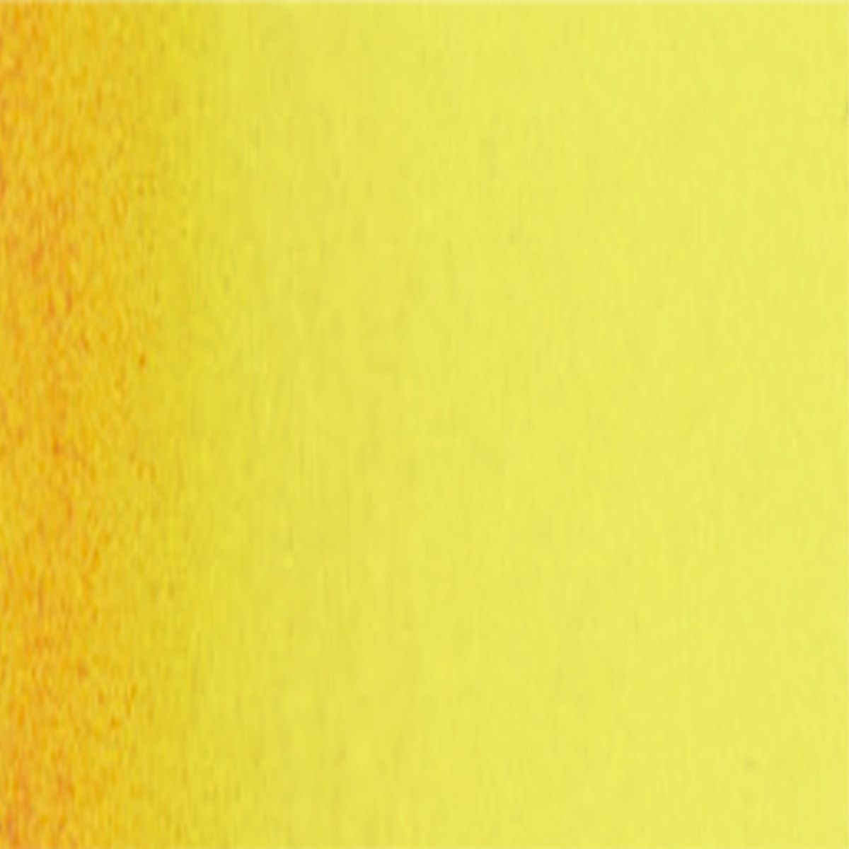 シュミンケ ホラダム透明水彩絵具2号(5ml)チューブ  1/4Page (031-353) 