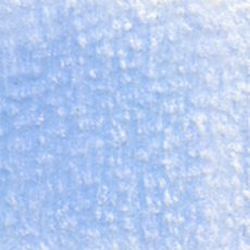 ホルベイン アーチスト色鉛筆 単色販売 全150色 (290～481) 3/4Page バラ売り