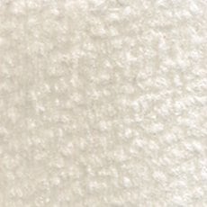 ホルベイン アーチスト色鉛筆 単色販売 全150色 (486～750) 4/4Page バラ売り