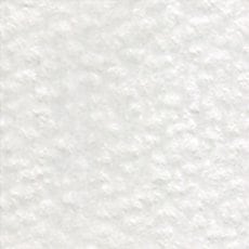 ホルベイン アーチスト色鉛筆 単色販売 全150色 (486～750) 4/4Page バラ売り