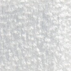 ホルベイン アーチスト色鉛筆 単色販売 全150色 (486～750) 4/4Page バラ売り