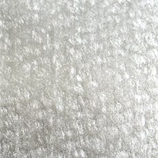 ホルベイン アーチスト色鉛筆 単色販売 全150色 (486～750) 4/4Page バラ売り