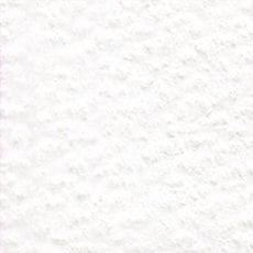 ホルベイン アーチスト色鉛筆 単色販売 全150色 (486～750) 4/4Page バラ売り