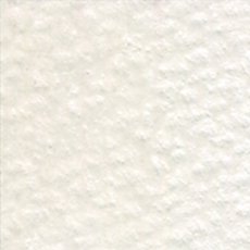 ホルベイン アーチスト色鉛筆 単色販売 全150色 (486～750) 4/4Page バラ売り