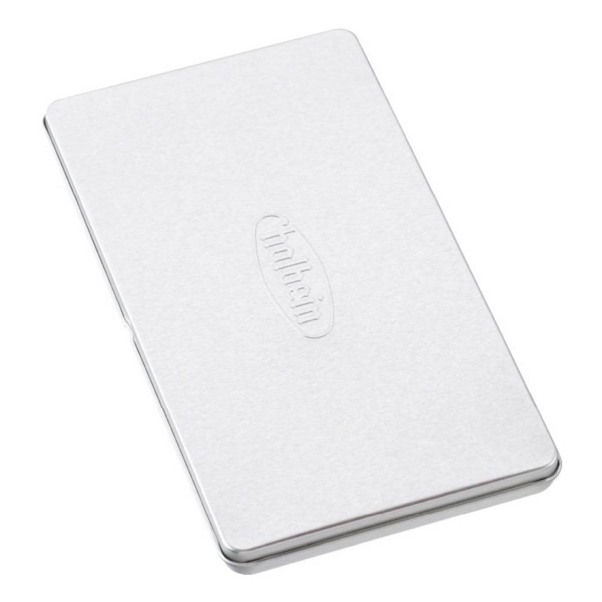 ホルベイン アーチスト色鉛筆セット 12色セット ベーシック OP901 (20901)