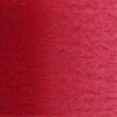 ホルベイン 透明水彩絵具 2号(5ml) 単色販売 全108色 (002～049) 1/3Page バラ売り