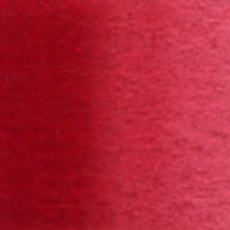 ホルベイン 透明水彩絵具 2号(5ml) 単色販売 全108色 (002～049) 1/3Page バラ売り