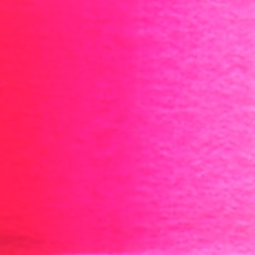 ホルベイン 透明水彩絵具 2号(5ml) 単色販売 全108色 (002～049) 1/3Page バラ売り