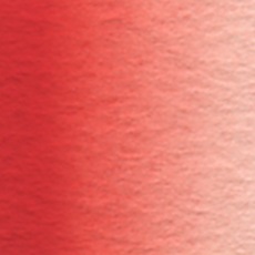 ホルベイン 透明水彩絵具 2号(5ml) 単色販売 全108色 (002～049) 1/3Page バラ売り