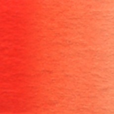 ホルベイン 透明水彩絵具 2号(5ml) 単色販売 全108色 (002～049) 1/3Page バラ売り