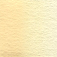 ホルベイン 透明水彩絵具 2号(5ml) 単色販売 全108色 (002～049) 1/3Page バラ売り