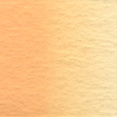 ホルベイン 透明水彩絵具 2号(5ml) 単色販売 全108色 (002～049) 1/3Page バラ売り