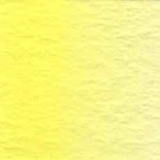 ホルベイン 透明水彩絵具 2号(5ml) 単色販売 全108色 (002～049) 1/3Page バラ売り