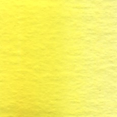 ホルベイン 透明水彩絵具 2号(5ml) 単色販売 全108色 (002～049) 1/3Page バラ売り