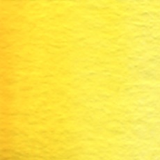 ホルベイン 透明水彩絵具 2号(5ml) 単色販売 全108色 (002～049) 1/3Page バラ売り