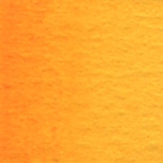 ホルベイン 透明水彩絵具 2号(5ml) 単色販売 全108色 (002～049) 1/3Page バラ売り