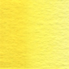 ホルベイン 透明水彩絵具 2号(5ml) 単色販売 全108色 (002～049) 1/3Page バラ売り