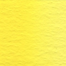 ホルベイン 透明水彩絵具 2号(5ml) 単色販売 全108色 (002～049) 1/3Page バラ売り