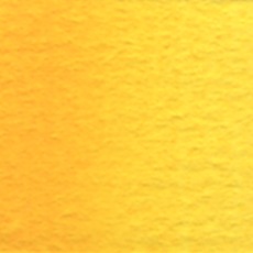 ホルベイン 透明水彩絵具 2号(5ml) 単色販売 全108色 (002～049) 1/3Page バラ売り