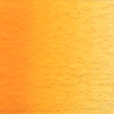 ホルベイン 透明水彩絵具 2号(5ml) 単色販売 全108色 (002～049) 1/3Page バラ売り