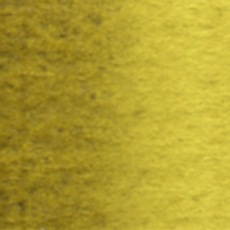 ホルベイン 透明水彩絵具 2号(5ml) 単色販売 全108色 (002～049) 1/3Page バラ売り