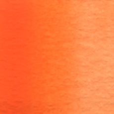 ホルベイン 透明水彩絵具 2号(5ml) 単色販売 全108色 (002～049) 1/3Page バラ売り