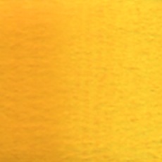 ホルベイン 透明水彩絵具 2号(5ml) 単色販売 全108色 (002～049) 1/3Page バラ売り