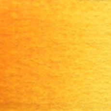 ホルベイン 透明水彩絵具 2号(5ml) 単色販売 全108色 (002～049) 1/3Page バラ売り