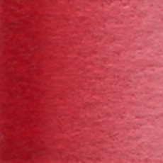 ホルベイン 透明水彩絵具 2号(5ml) 単色販売 全108色 (002～049) 1/3Page バラ売り