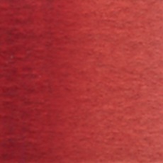 ホルベイン 透明水彩絵具 2号(5ml) 単色販売 全108色 (002～049) 1/3Page バラ売り