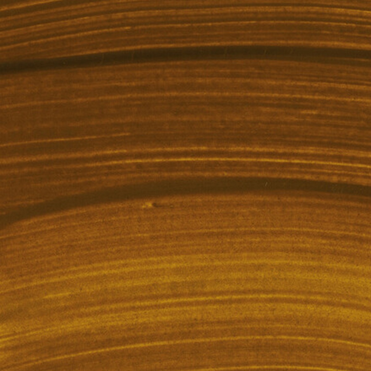 シュミンケ ホラダム透明水彩絵具2号(5ml)チューブ ナチュラルズ (全16色)